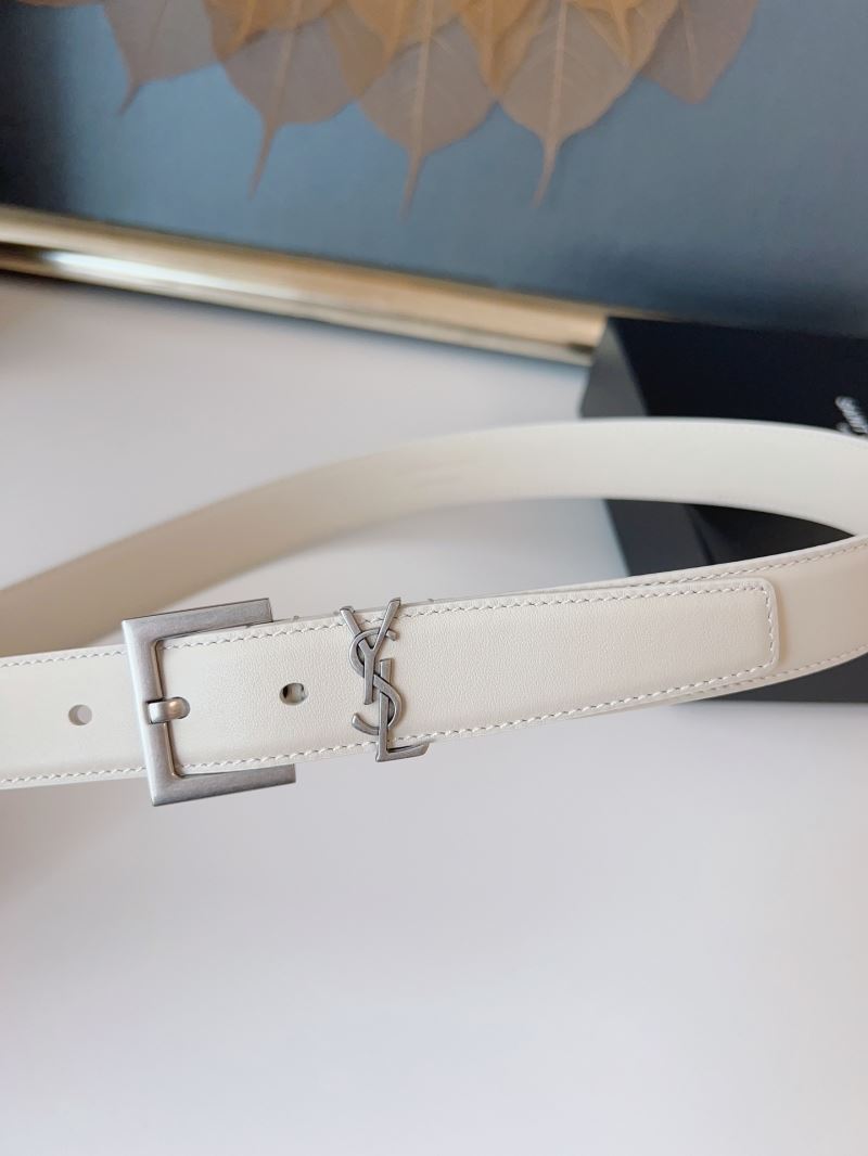 Y51 belts